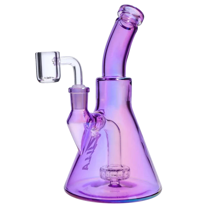 Dopezilla Each Dopezilla Siren Dab Rig 8.25" Accessories