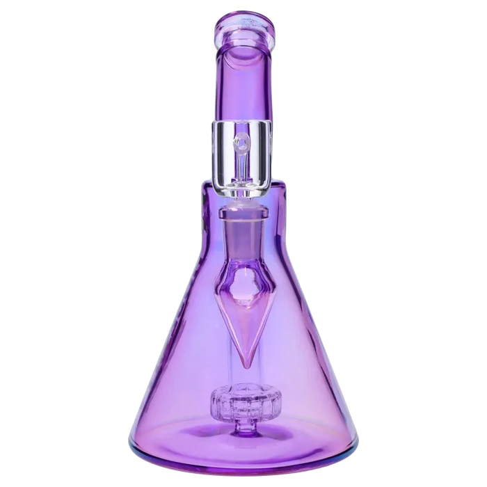 Dopezilla Each Dopezilla Siren Dab Rig 8.25" Accessories