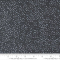Dotty Thatched - Shadow - by Robin Pickens with Moda Fabrics