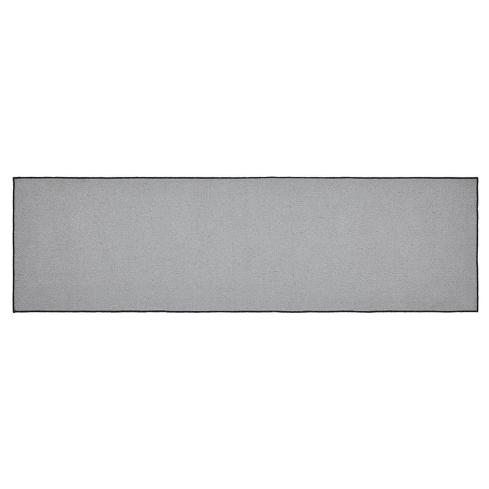 Down Home Indoor/Outdoor Rectangle Rug 22x78" Runner - Primitive Star Quilt Shop
