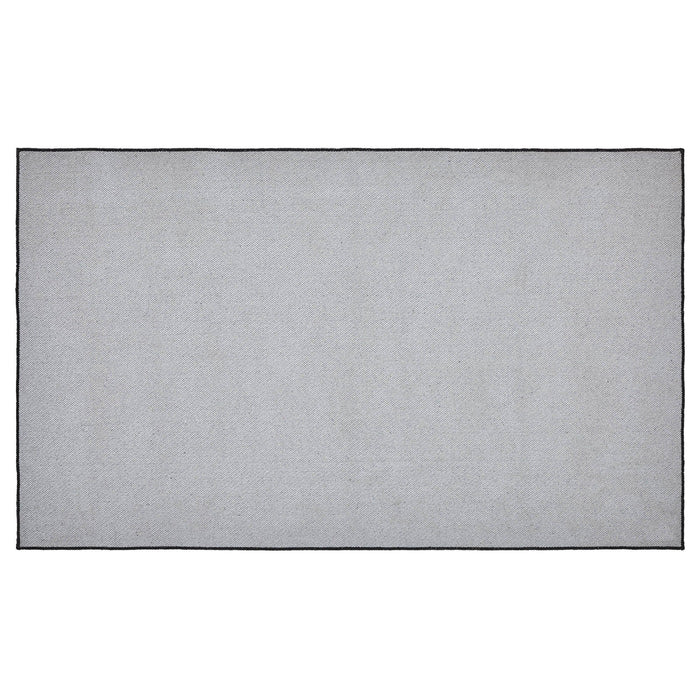 Down Home Indoor/Outdoor Rectangle Rug 36x60" - Primitive Star Quilt Shop