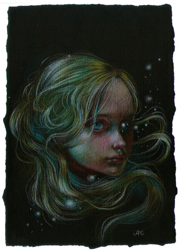 Dream