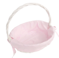 Easter Basket Liners