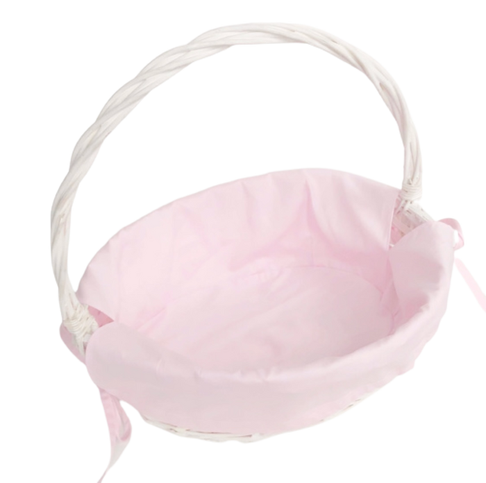 Easter Basket Liners