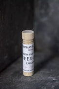 Merchant & Mills Easy Thread Needles for effortless threading, ideal for low-vision sewing