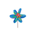 Enchanted Flower, Medium