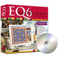 EQ6 Software & User Manual