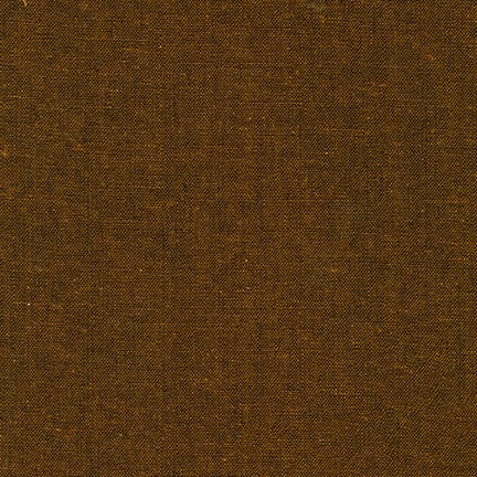 Essex Collection - Autumn Fat Quarter Bundle - by Robert Kaufman Fabrics