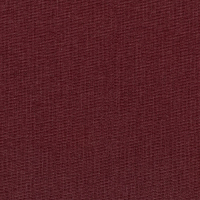 Essex Collection - Autumn Fat Quarter Bundle - by Robert Kaufman Fabrics