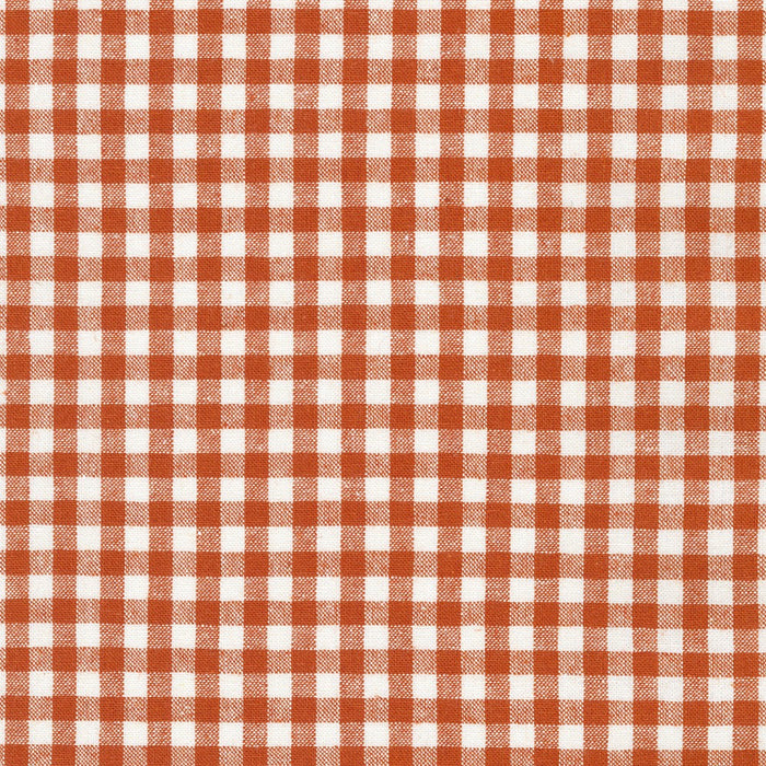 Essex Collection - Autumn Fat Quarter Bundle - by Robert Kaufman Fabrics