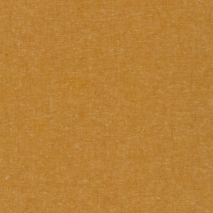 Essex Collection - Autumn Fat Quarter Bundle - by Robert Kaufman Fabrics