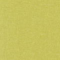Essex Yarn Dyed - Pickle  - by Robert Kaufman Fabrics