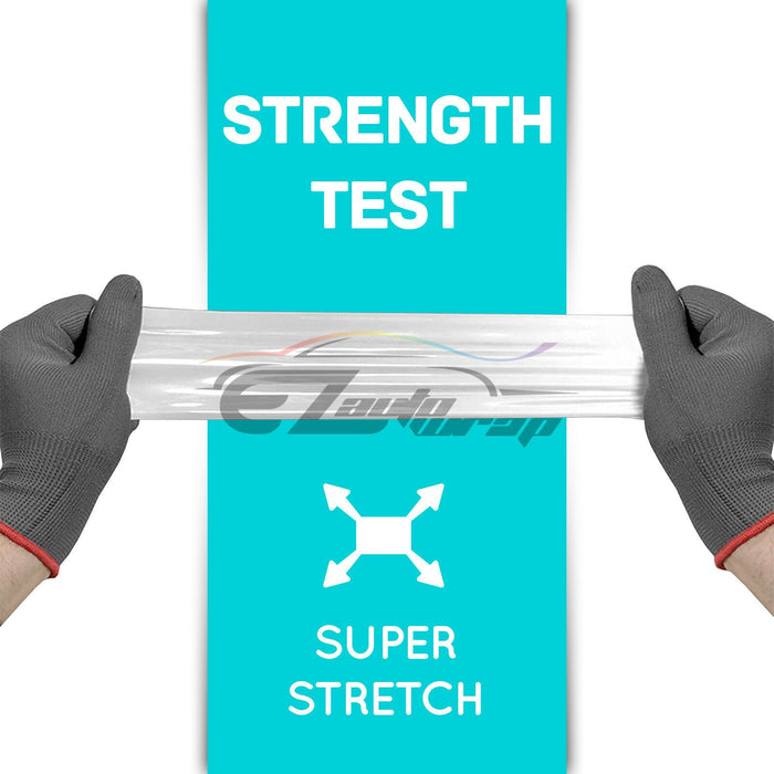 ESSMO™ Green Chrome Heat Transfer Vinyl HTV DS17