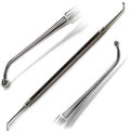 stainless dental tool 53