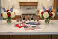 Exclusive America 250 Celebration Bundle | The Ultimate Made in the USA Gift Collection!