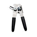 EZ DUZ IT Can Opener
