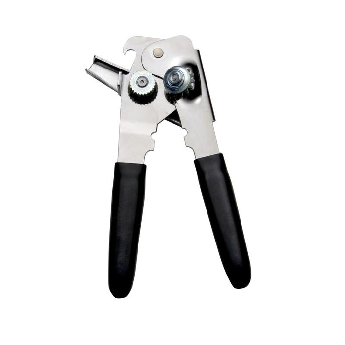 EZ DUZ IT Can Opener