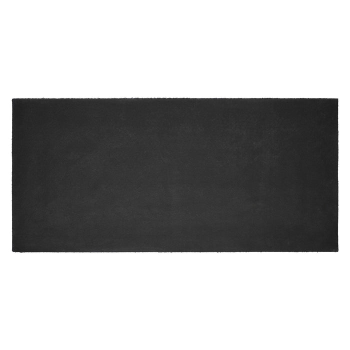 "Farmhouse Welcome" Coir Rectangle Rug 17x36" - Primitive Star Quilt Shop