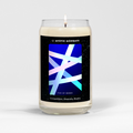 Candle Thumbnail