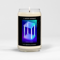 Candle Thumbnail