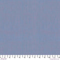 Free Spirit Kaffe Fasset Shot Cotton Ocean - 1/2 Yard