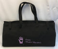 from Marti Michell Template Storage Bag