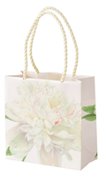Gift Bag -Sm -Duchess
