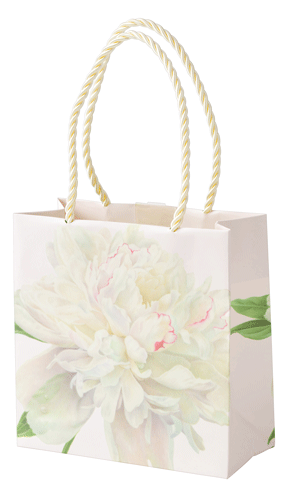 Gift Bag -Sm -Duchess