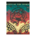 Book cover for 'Gifts of the Spirit: Works by Nineteenth-Century and Contemporary Native American Artists'