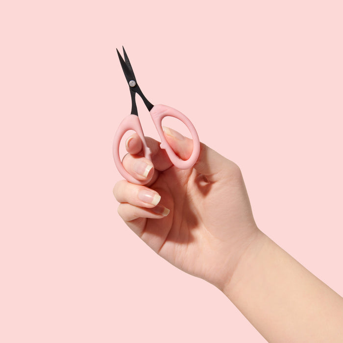 Go-To scissors - Small 4"