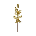 Gold Leaf Pick