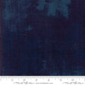 Grunge - Nocturne - by BasicGrey with Moda Fabrics
