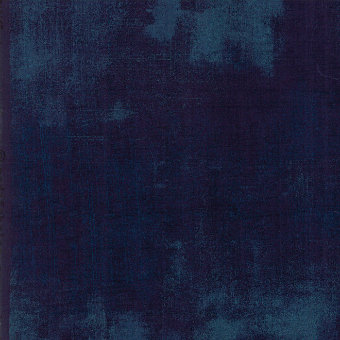 Grunge - Nocturne - by BasicGrey with Moda Fabrics