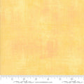 Grunge - Peachy - by BasicGrey with Moda Fabrics