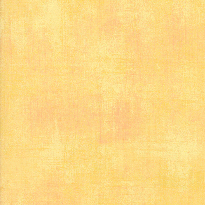 Grunge - Peachy - by BasicGrey with Moda Fabrics