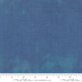 Grunge - Sea - by BasicGrey with Moda Fabrics