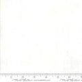 Grunge - White Paper 108" Wide Back - by BasicGrey with Moda Fabrics
