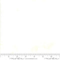 Grunge Basics Eggshell 30150-531