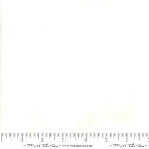 Grunge Basics Eggshell 30150-531