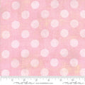 Grunge Hits The Spot - Duchess - by BasicGrey with Moda Fabrics