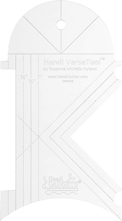 Handi Gadgets Handi VersaTool
