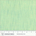 Arctic 54870-32 from Handloom by Tara Faughnan for Windham Fabrics, yarn-dyed woven cotton