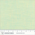 Cloud 54870-31 from Handloom by Tara Faughnan for Windham Fabrics, yarn-dyed woven cotton