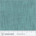 Mirage 54870-28 from Handloom by Tara Faughnan for Windham Fabrics, yarn-dyed woven cotton