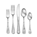 Holidays - 20 Piece Set