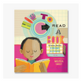Book cover for 'How to Read a Book'