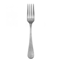 Industrial Annapolis - Dinner Fork