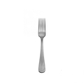 Industrial Annapolis - Salad Fork
