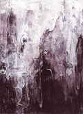 Jasper II