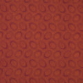 Kaffe Collective Aboriginal Dots PWGP71 Pumpkin - 1/2 Yard